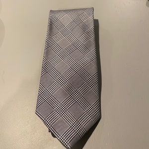 Brooks Brothers tie